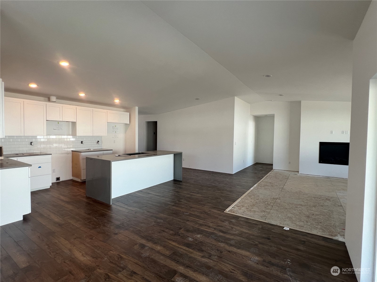 4268 W Bufflehead Boulevard