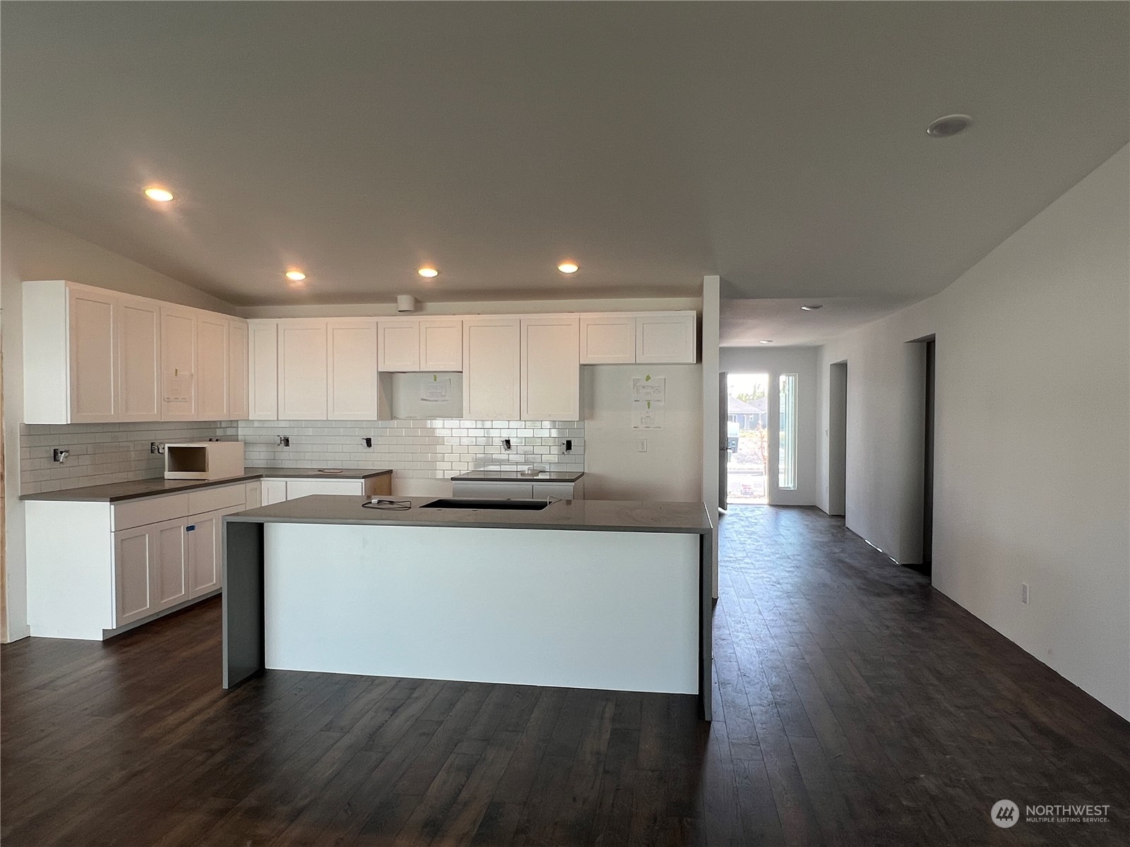 4268 W Bufflehead Boulevard