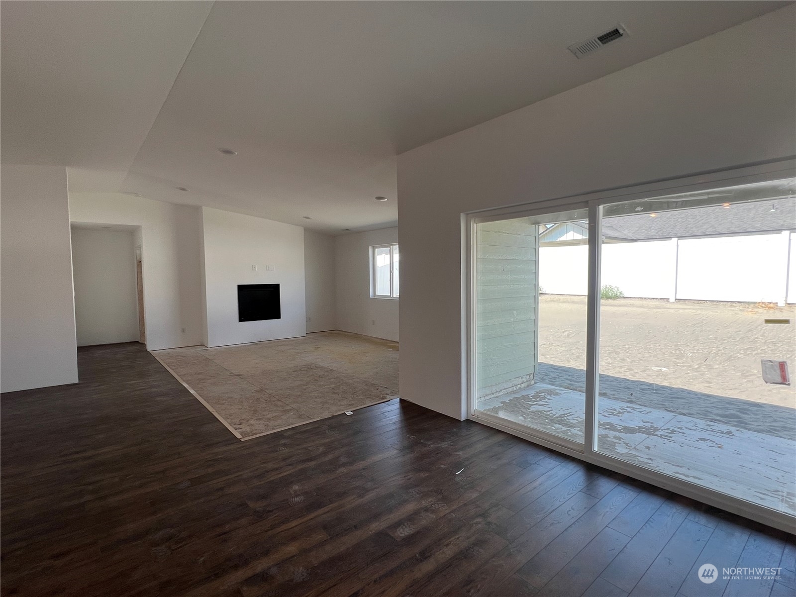 4268 W Bufflehead Boulevard