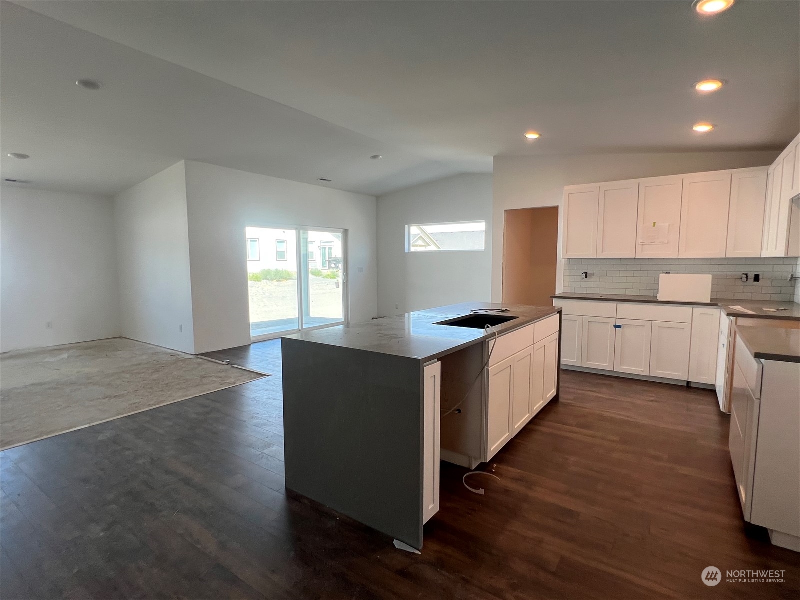 4268 W Bufflehead Boulevard