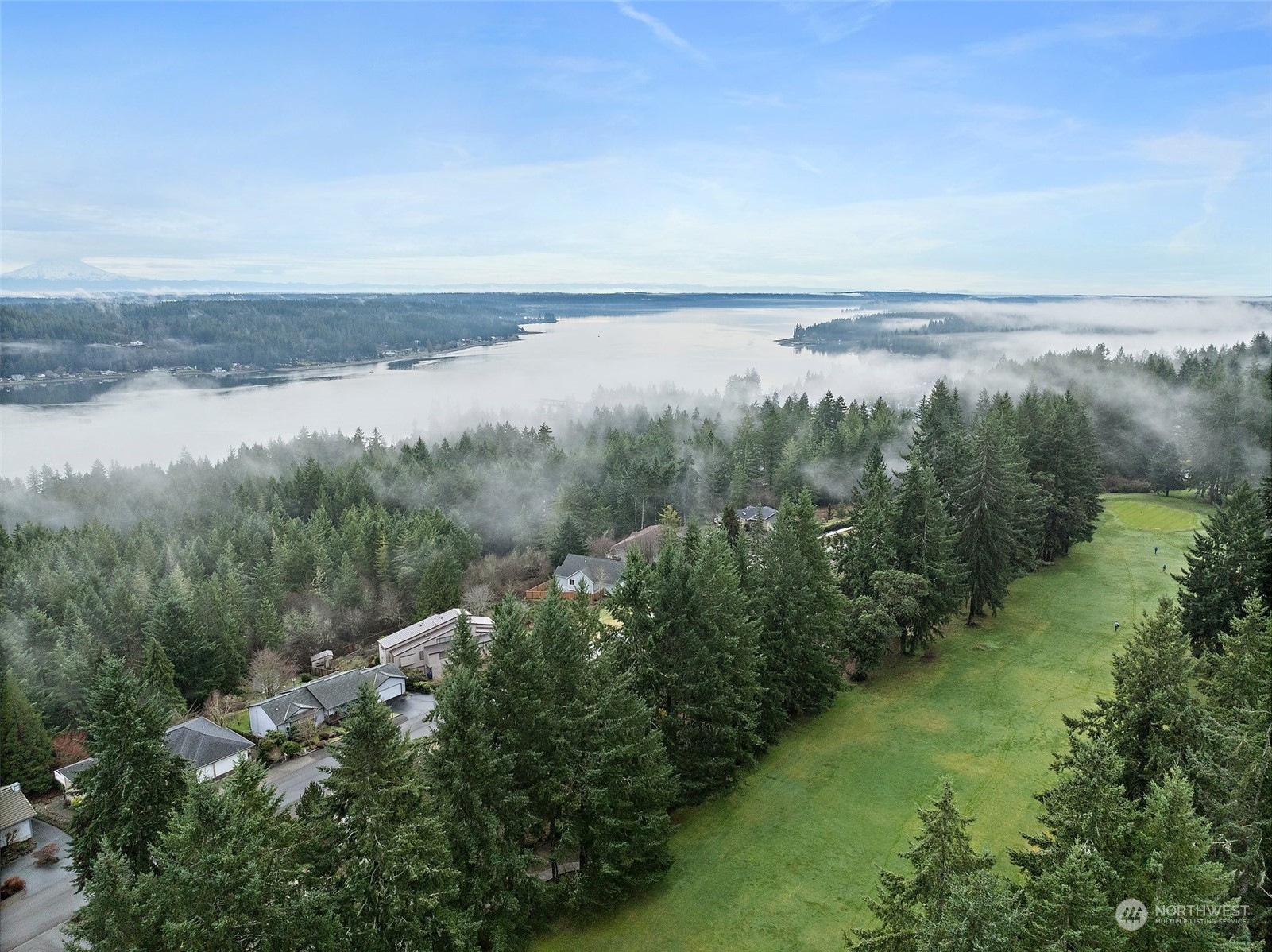 1361 E Old Ranch Road