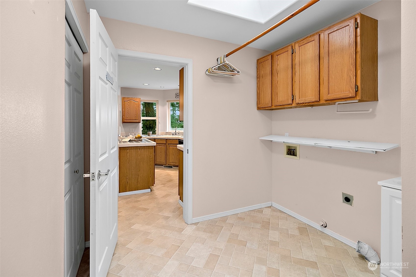 1361 E Old Ranch Road