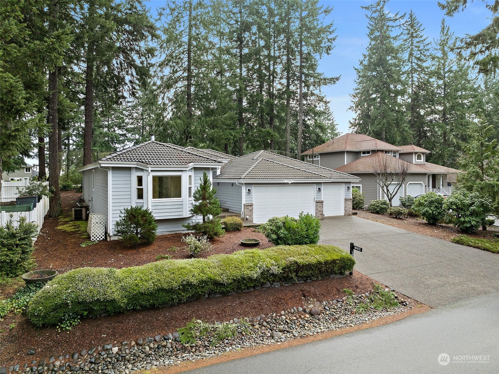 1361 E Old Ranch Road