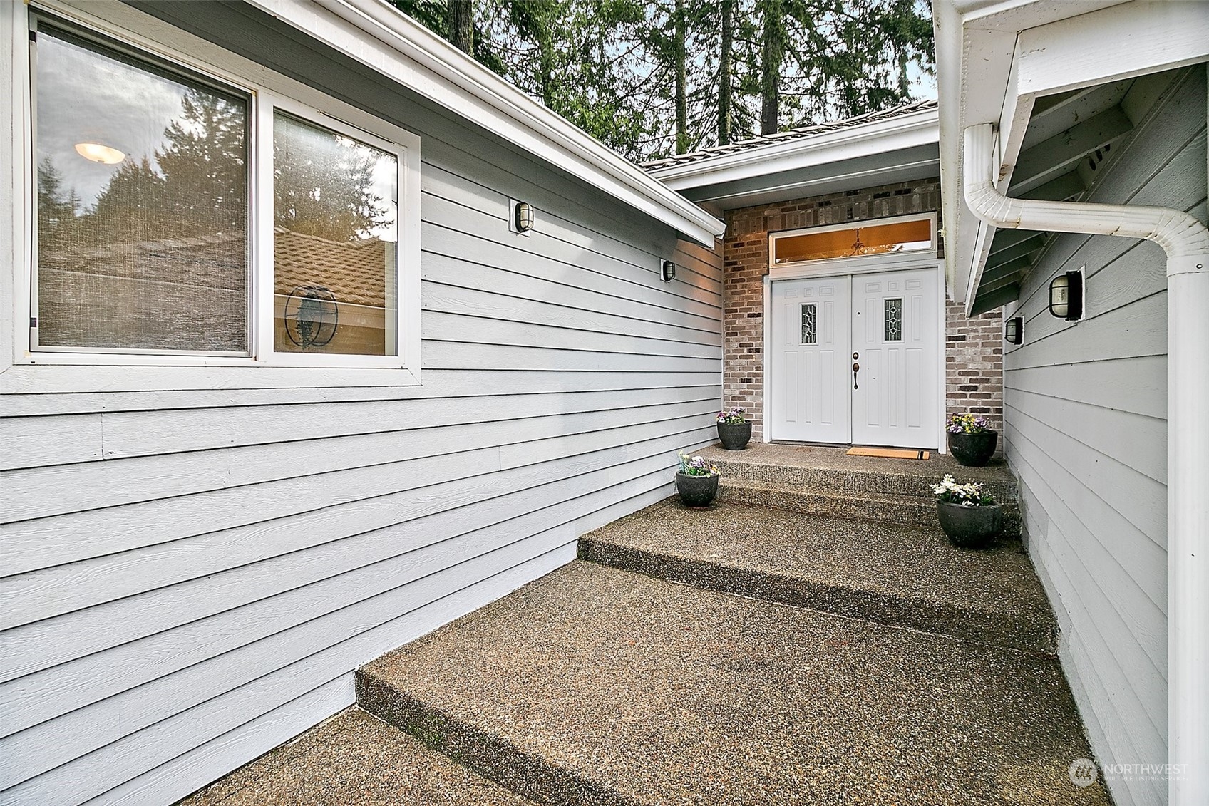 1361 E Old Ranch Road