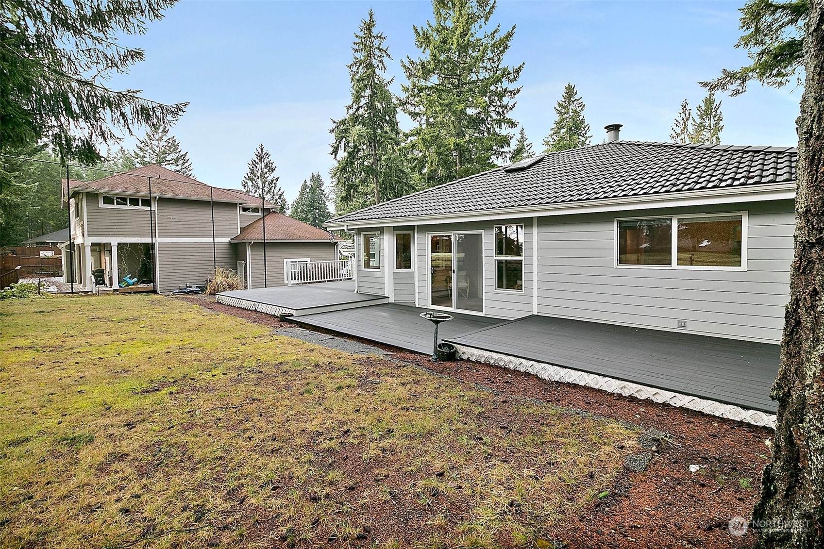 1361 E Old Ranch Road