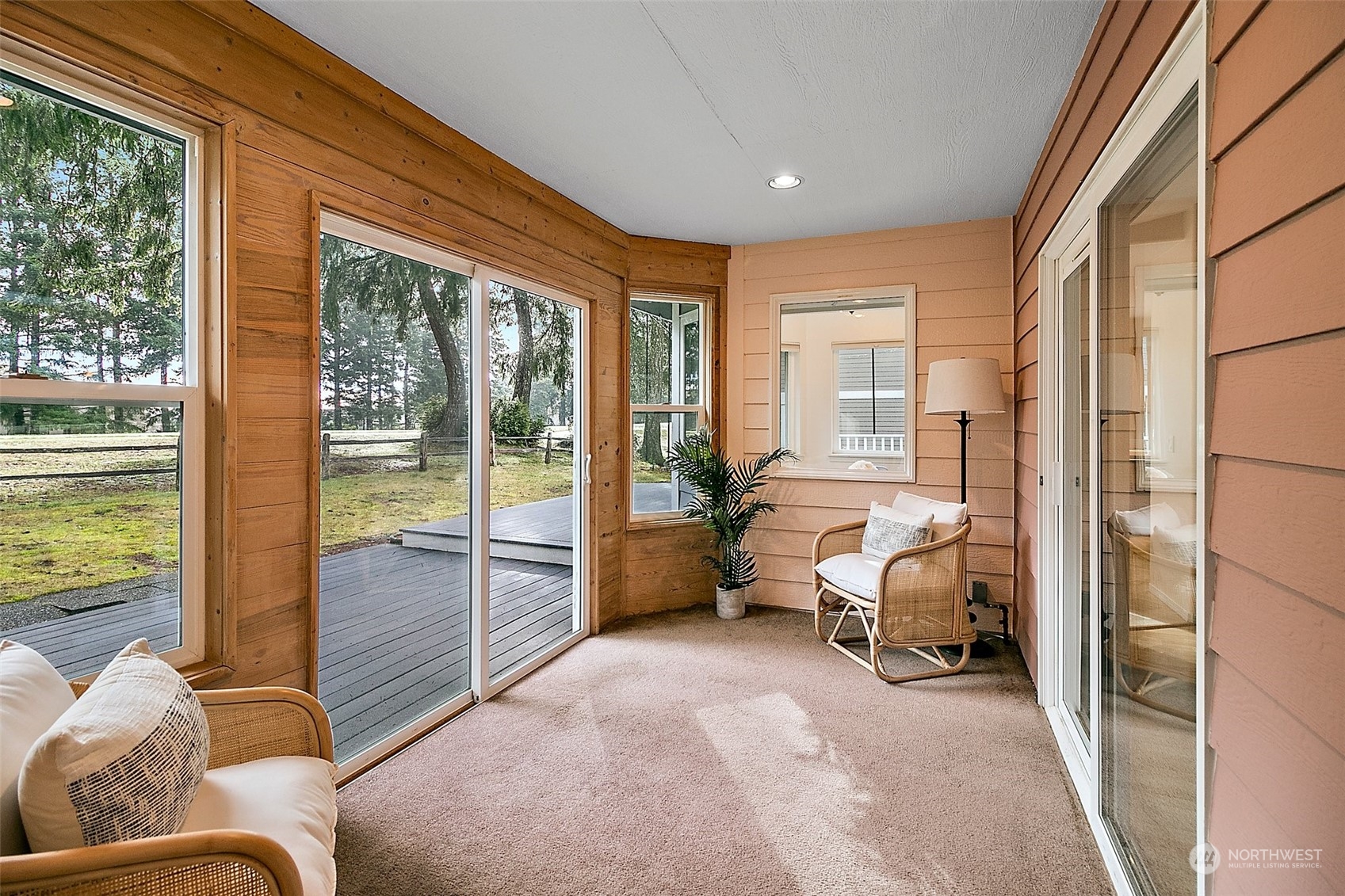1361 E Old Ranch Road
