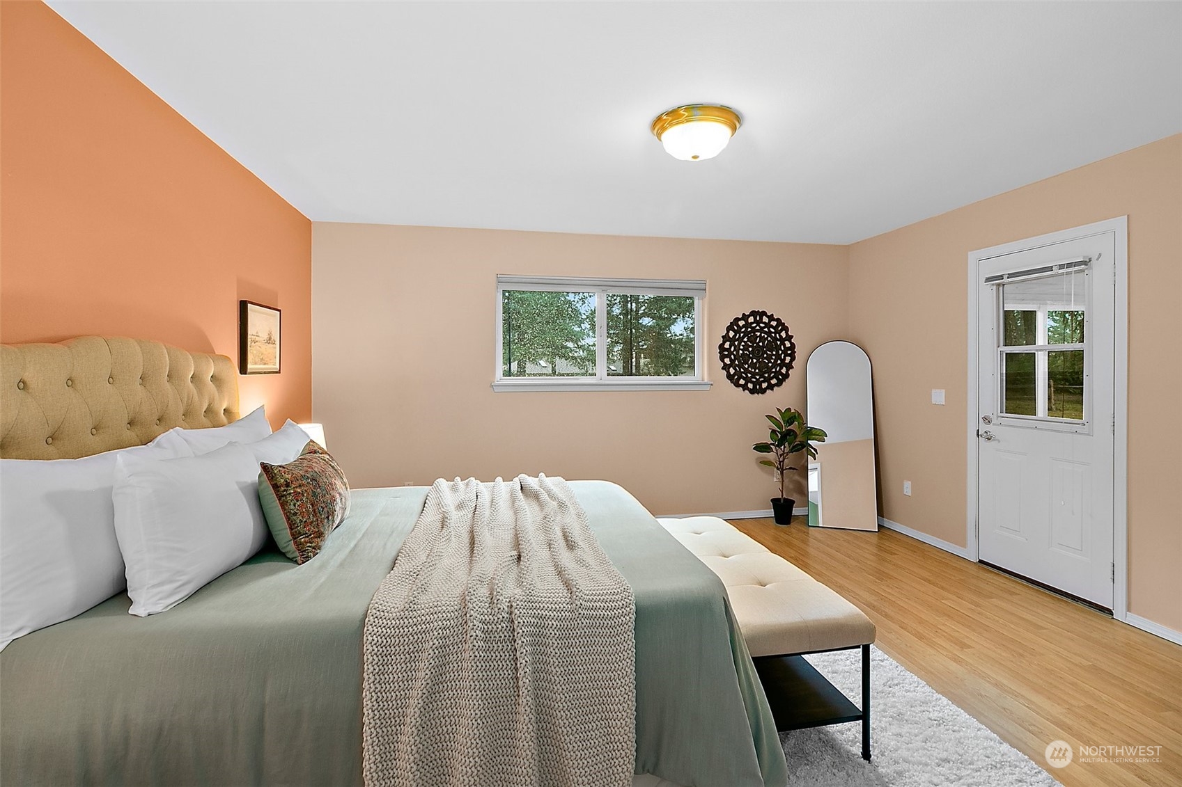 1361 E Old Ranch Road
