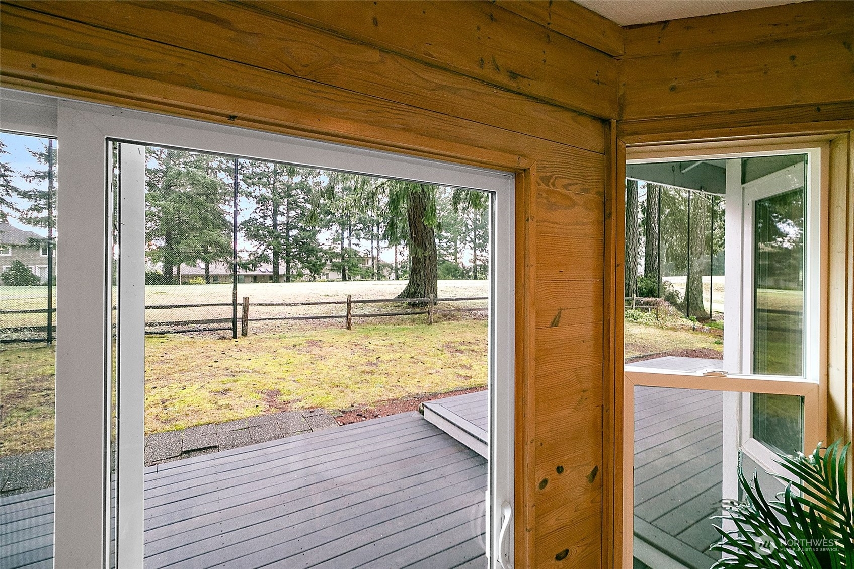 1361 E Old Ranch Road
