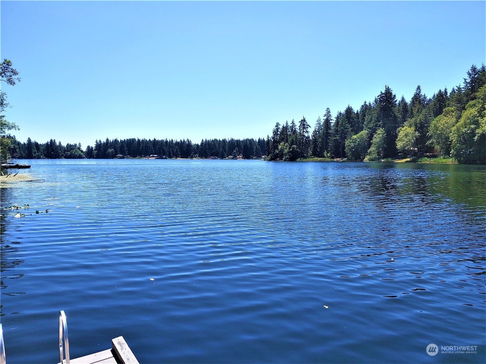 10220 10224 Totem Way