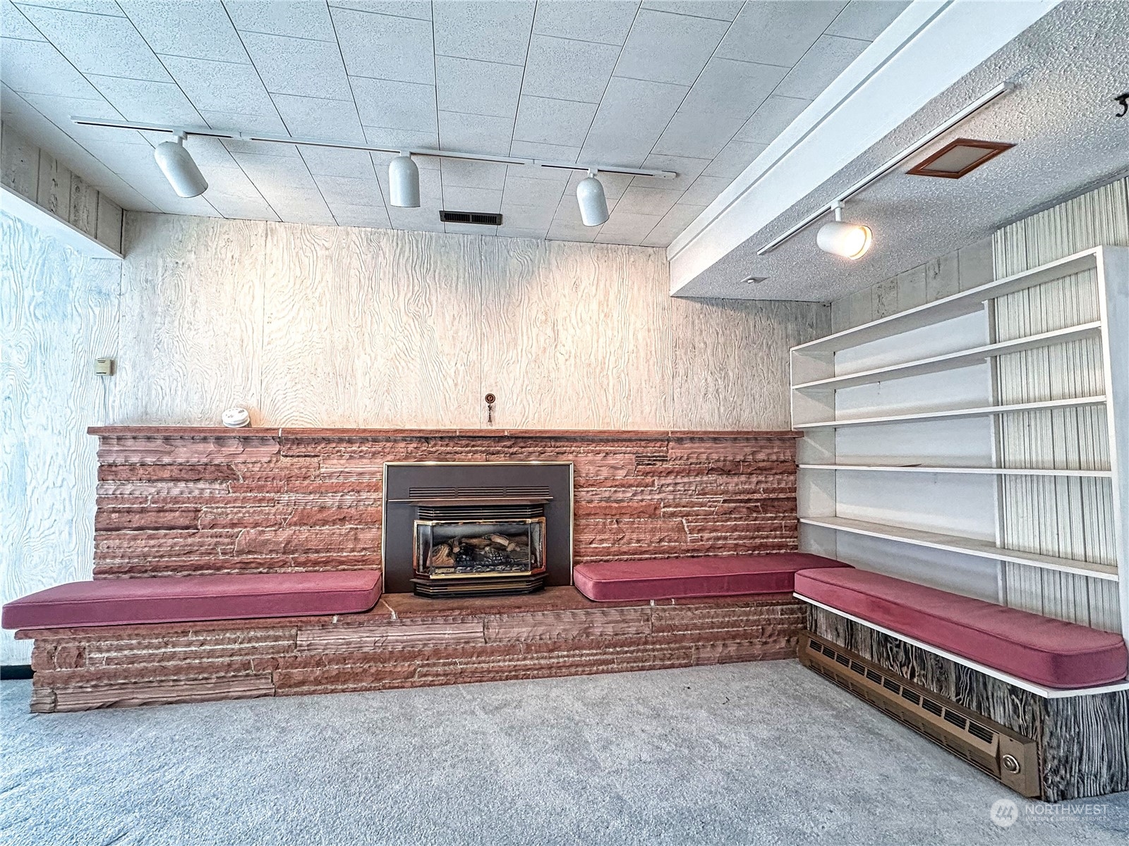 308 Columbia Avenue