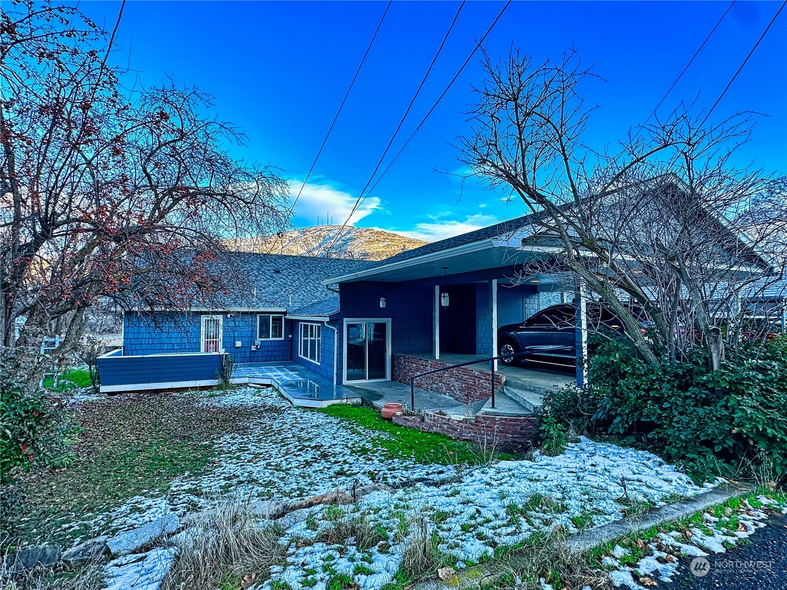 308 Columbia Avenue