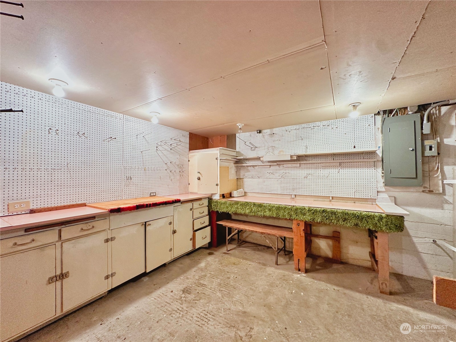308 Columbia Avenue