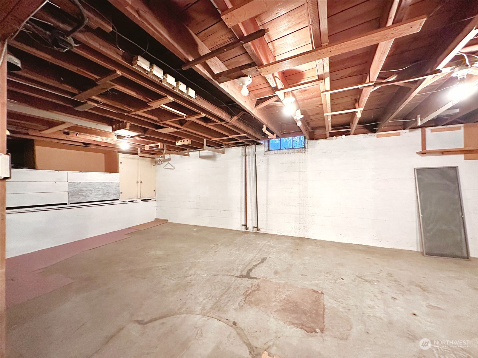 308 Columbia Avenue