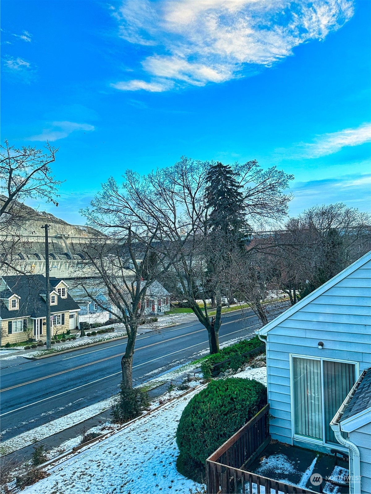 308 Columbia Avenue