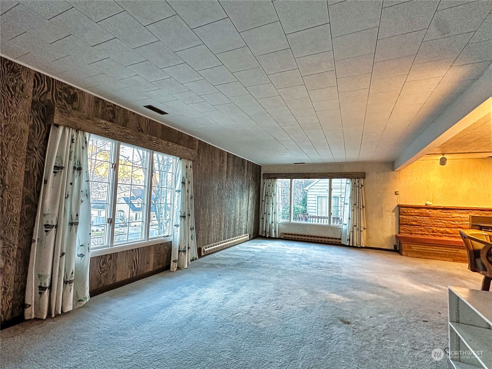 308 Columbia Avenue