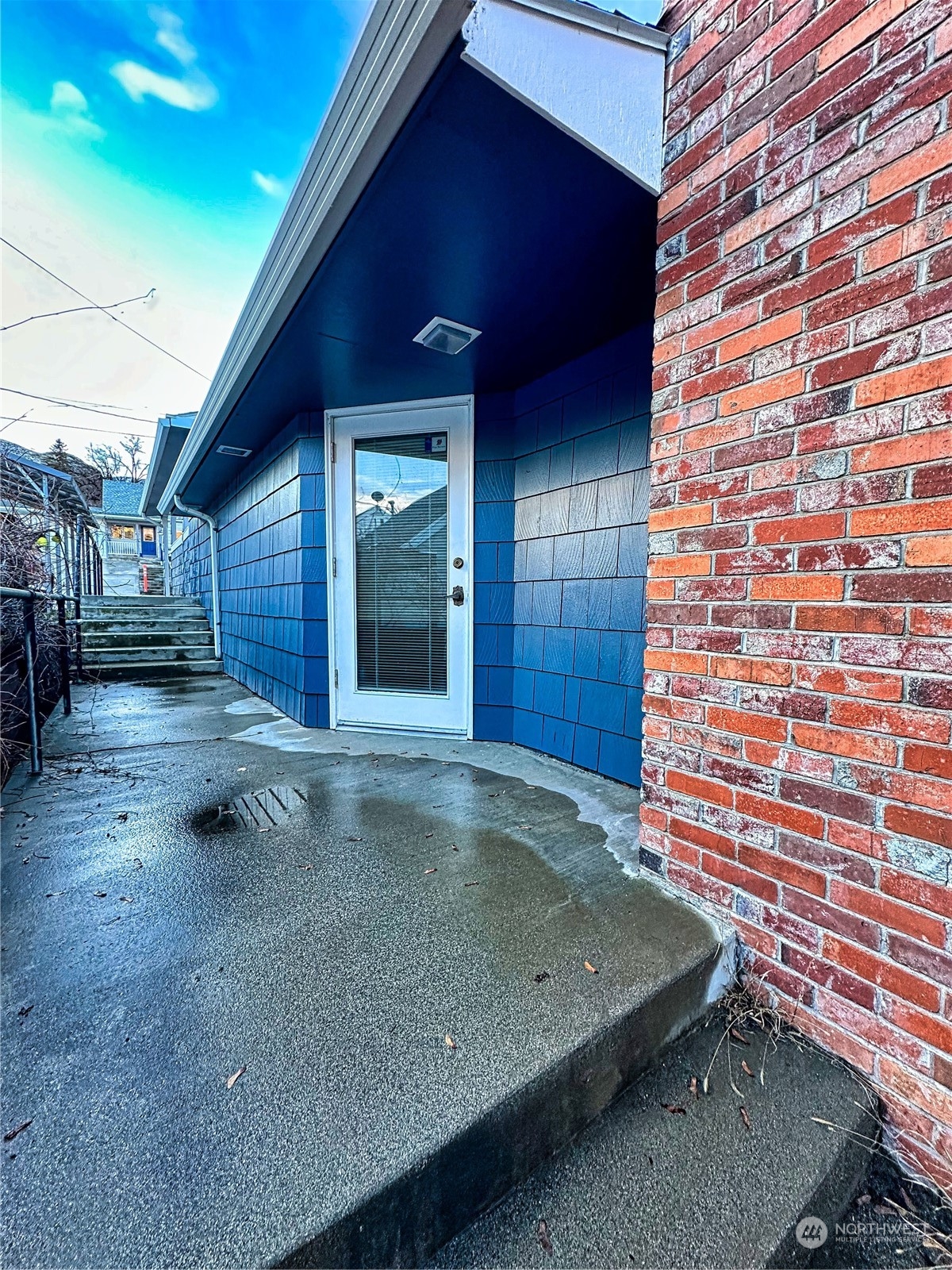 308 Columbia Avenue