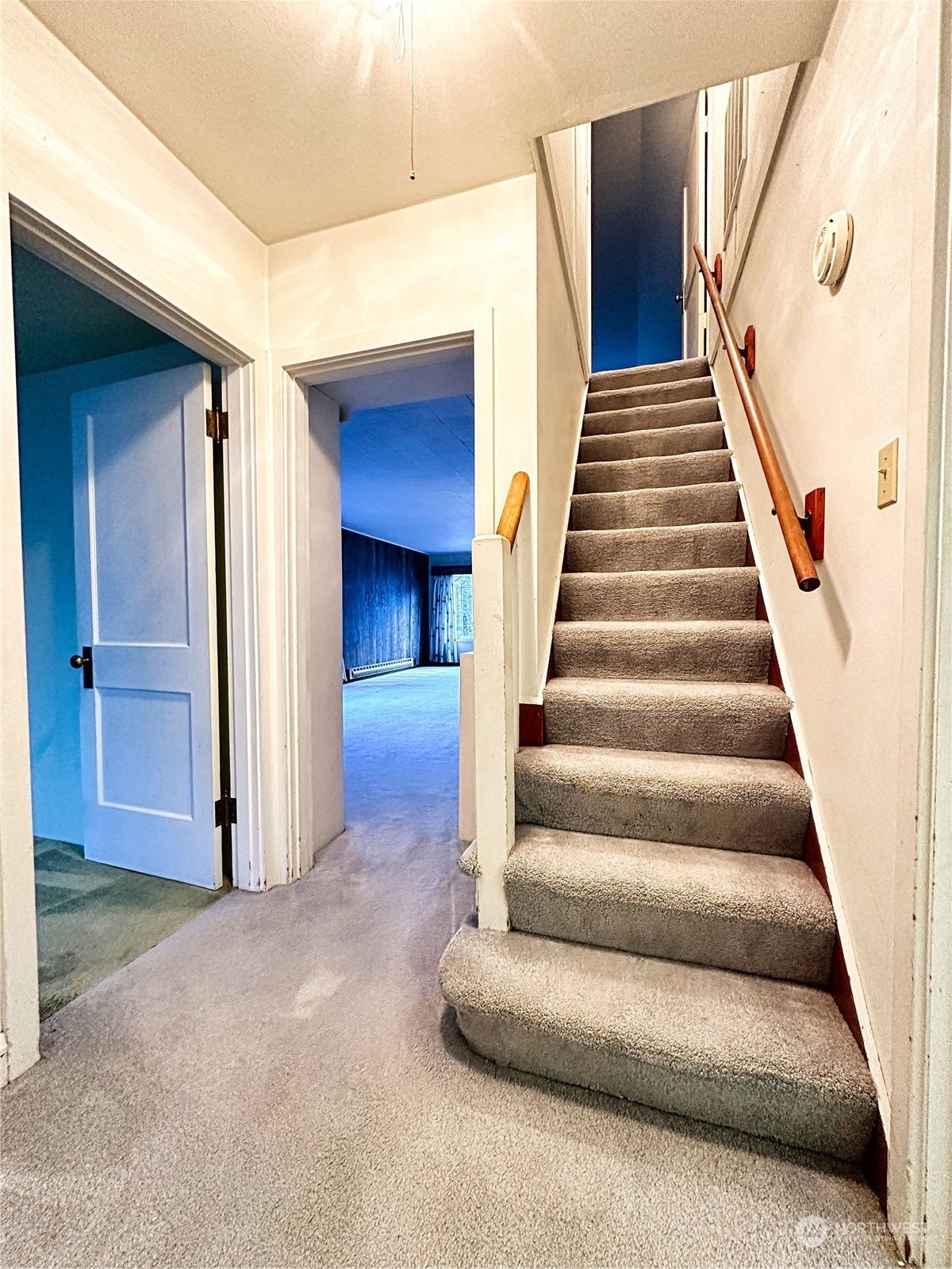 308 Columbia Avenue