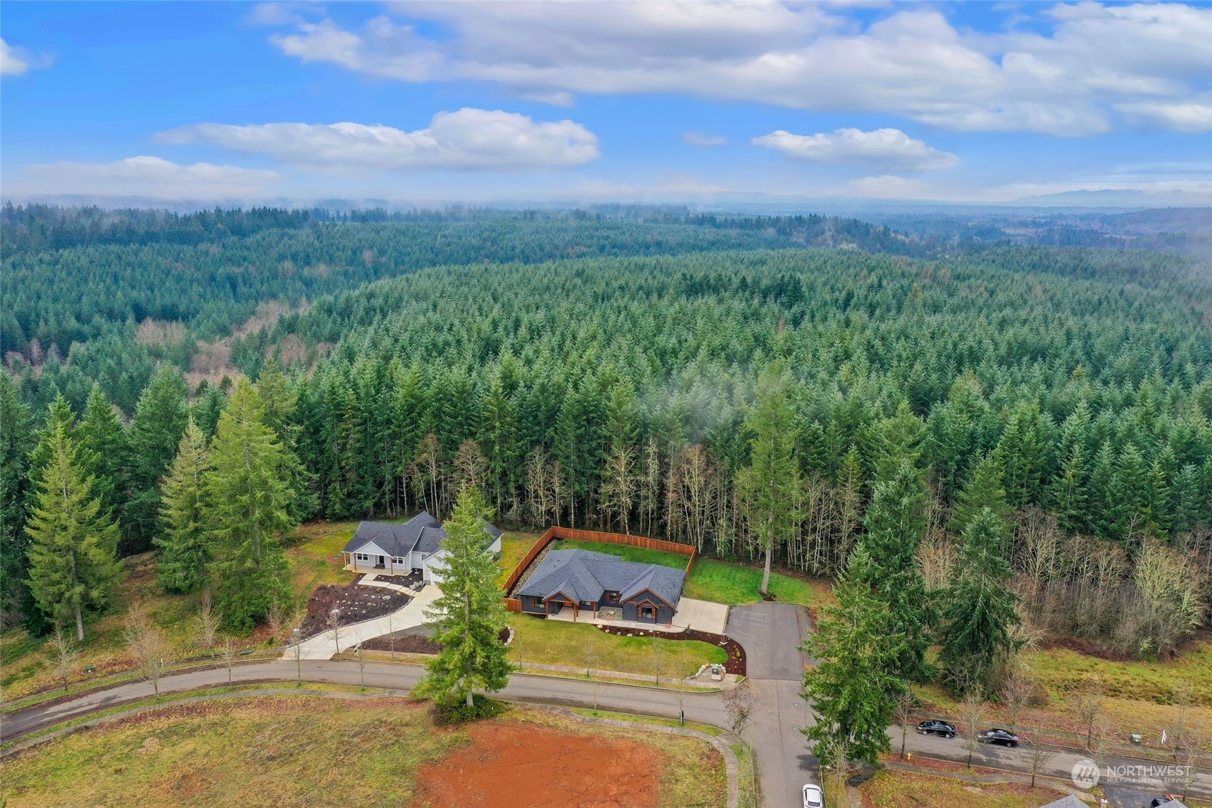 102 Sequoia Lane