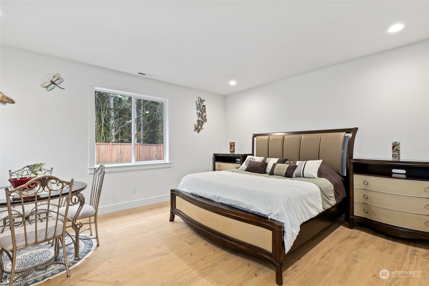 102 Sequoia Lane