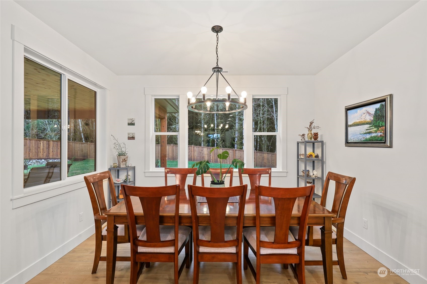 102 Sequoia Lane