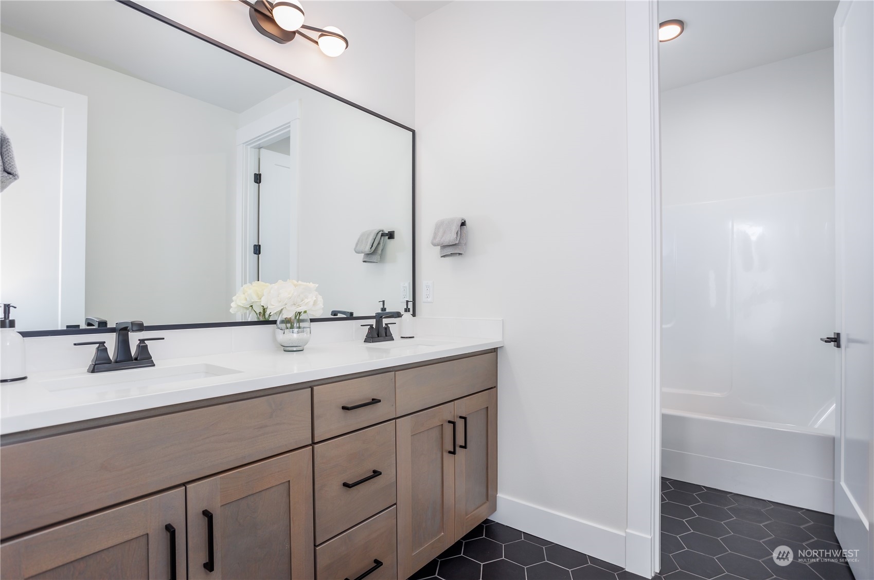 425 SW 366th Street