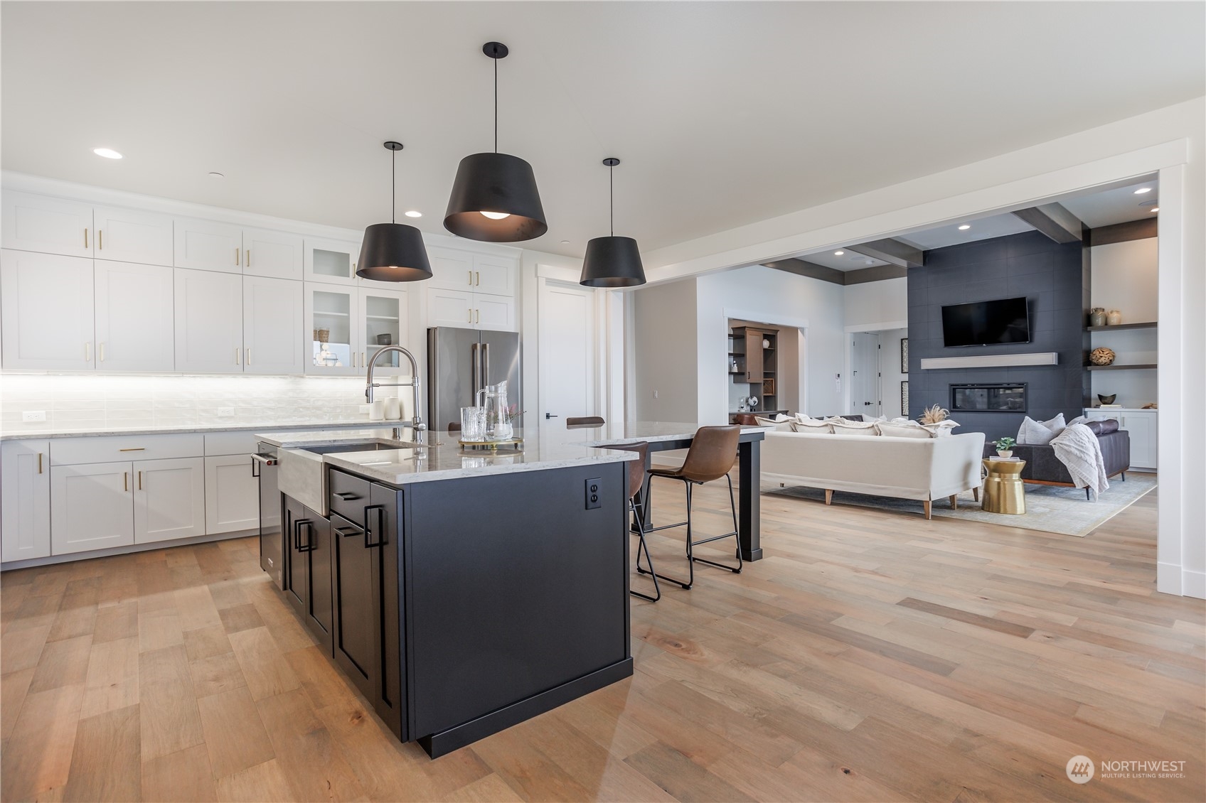 425 SW 366th Street