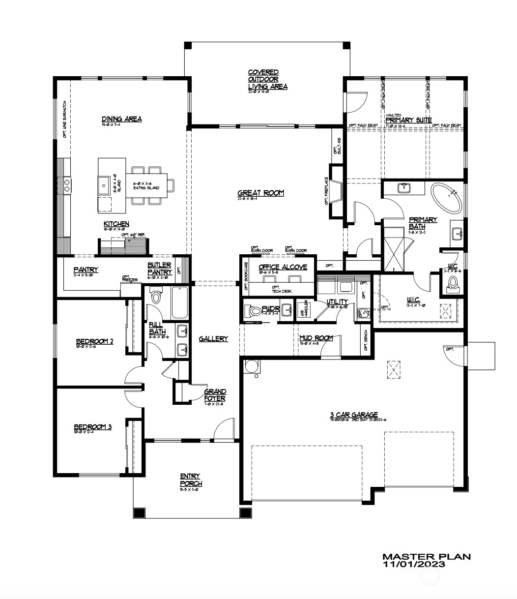 425 SW 366th Street