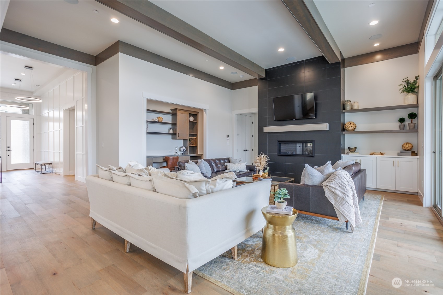 425 SW 366th Street