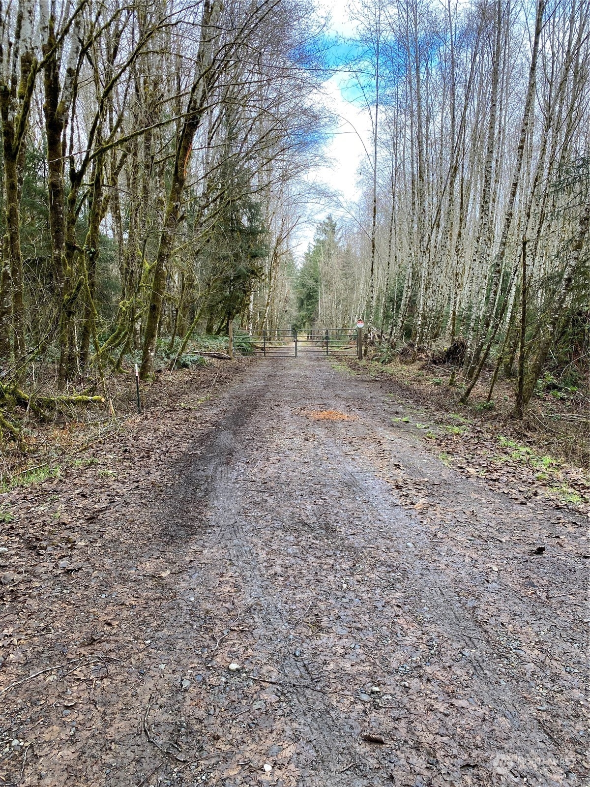 0 Dempsey Lane
