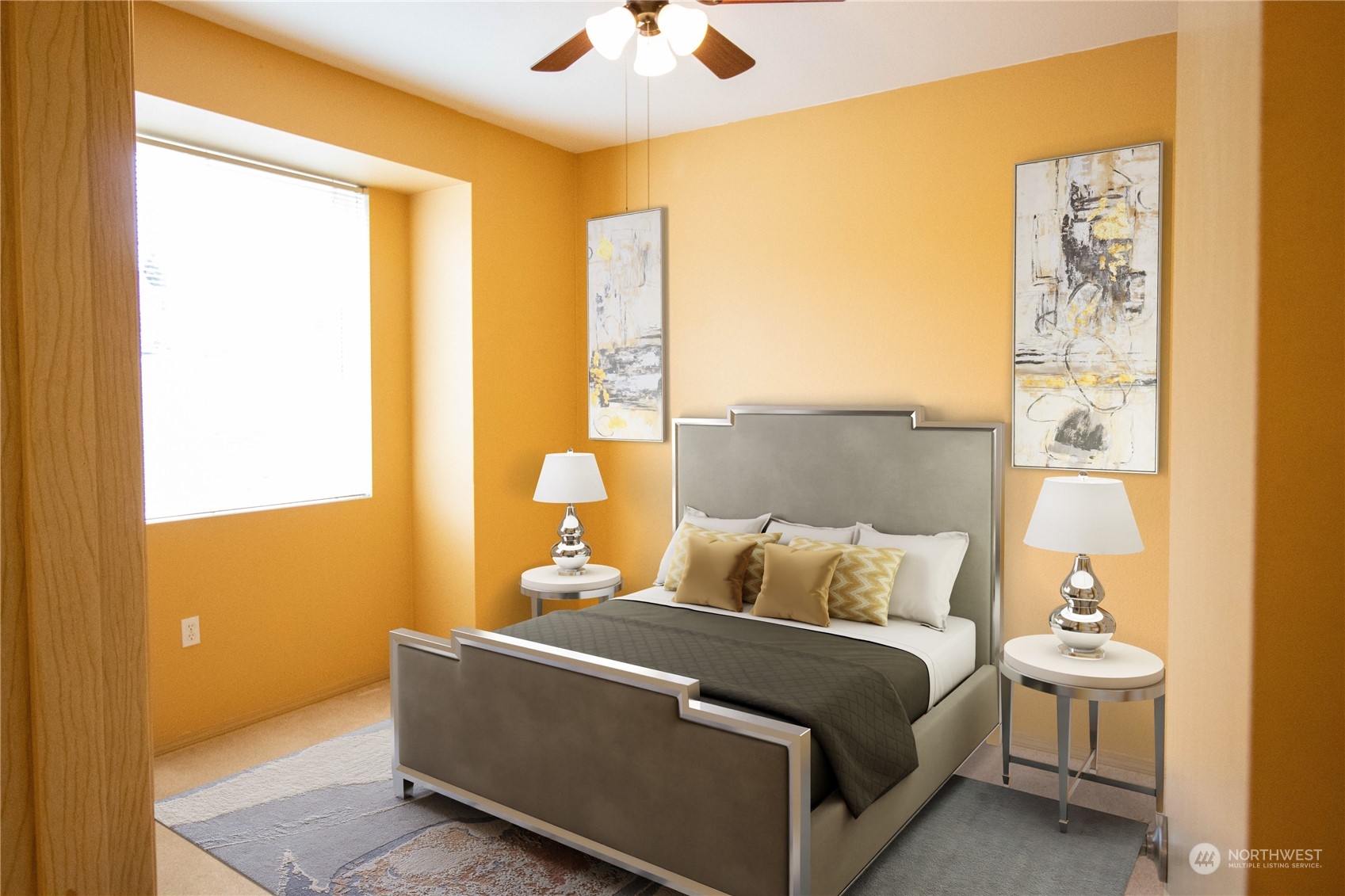2920 SE 8th Place Unit: 2114