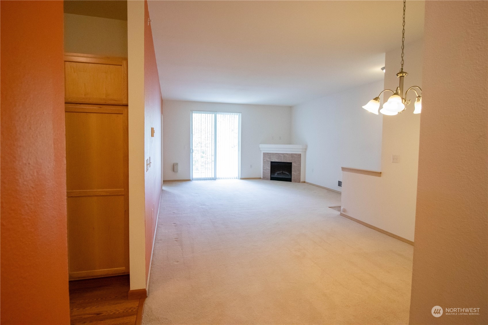 2920 SE 8th Place Unit: 2114