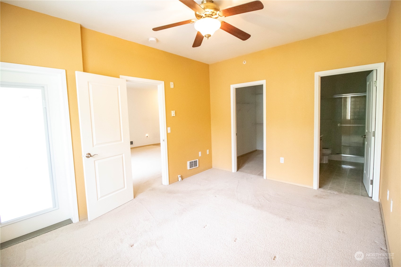 2920 SE 8th Place Unit: 2114