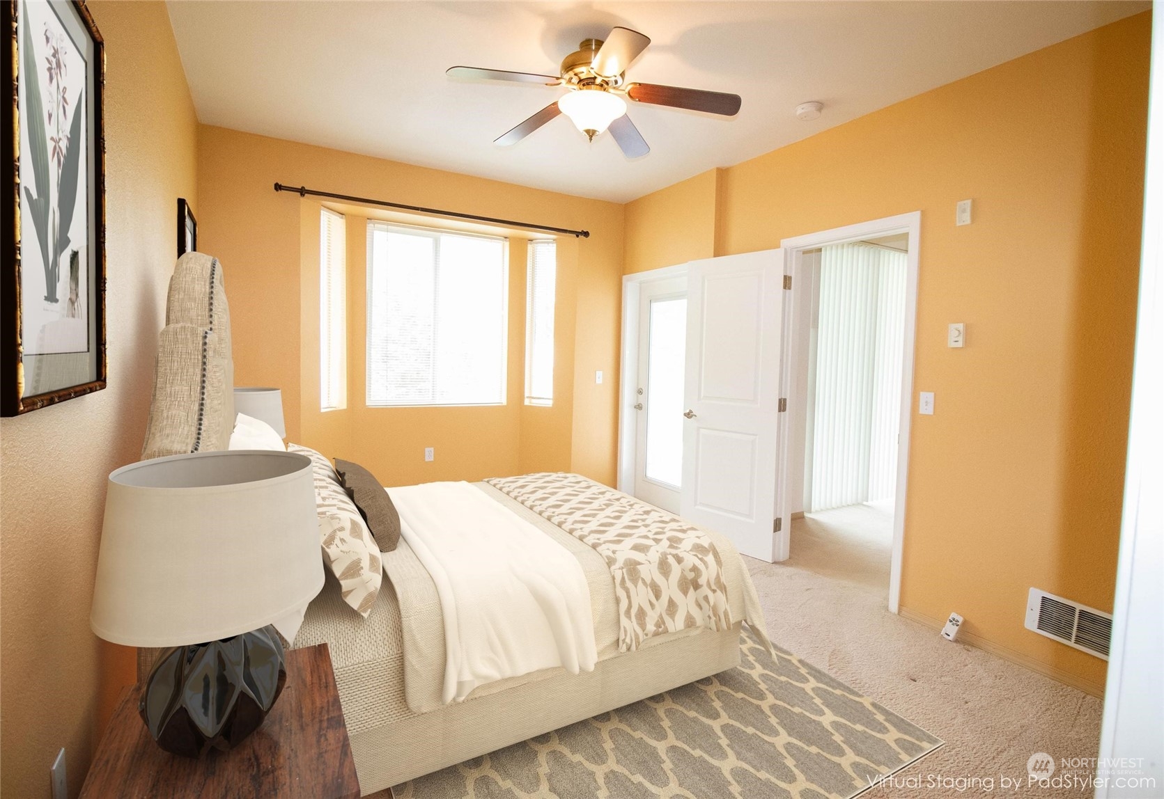 2920 SE 8th Place Unit: 2114