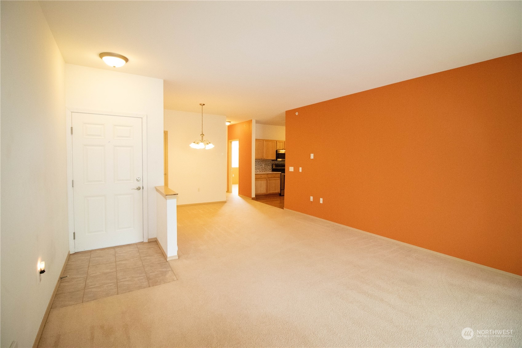 2920 SE 8th Place Unit: 2114