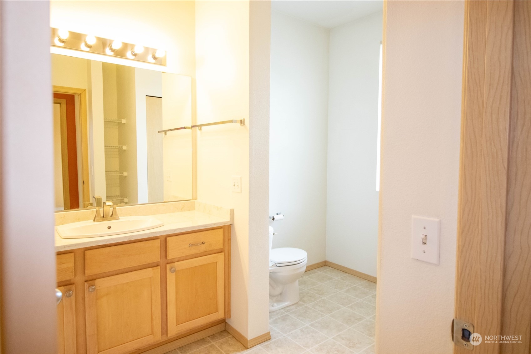 2920 SE 8th Place Unit: 2114