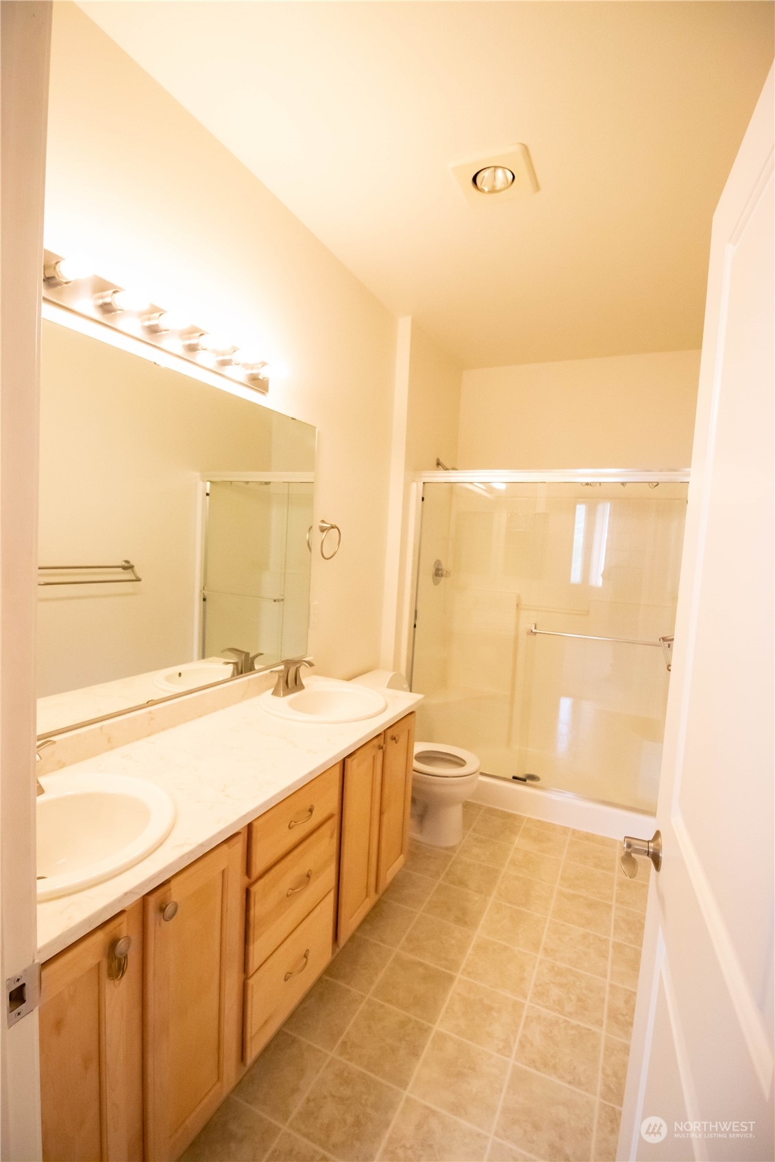 2920 SE 8th Place Unit: 2114
