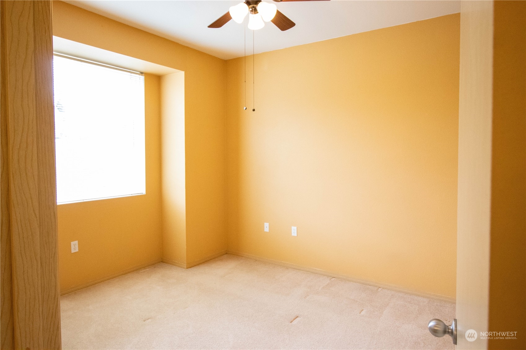 2920 SE 8th Place Unit: 2114