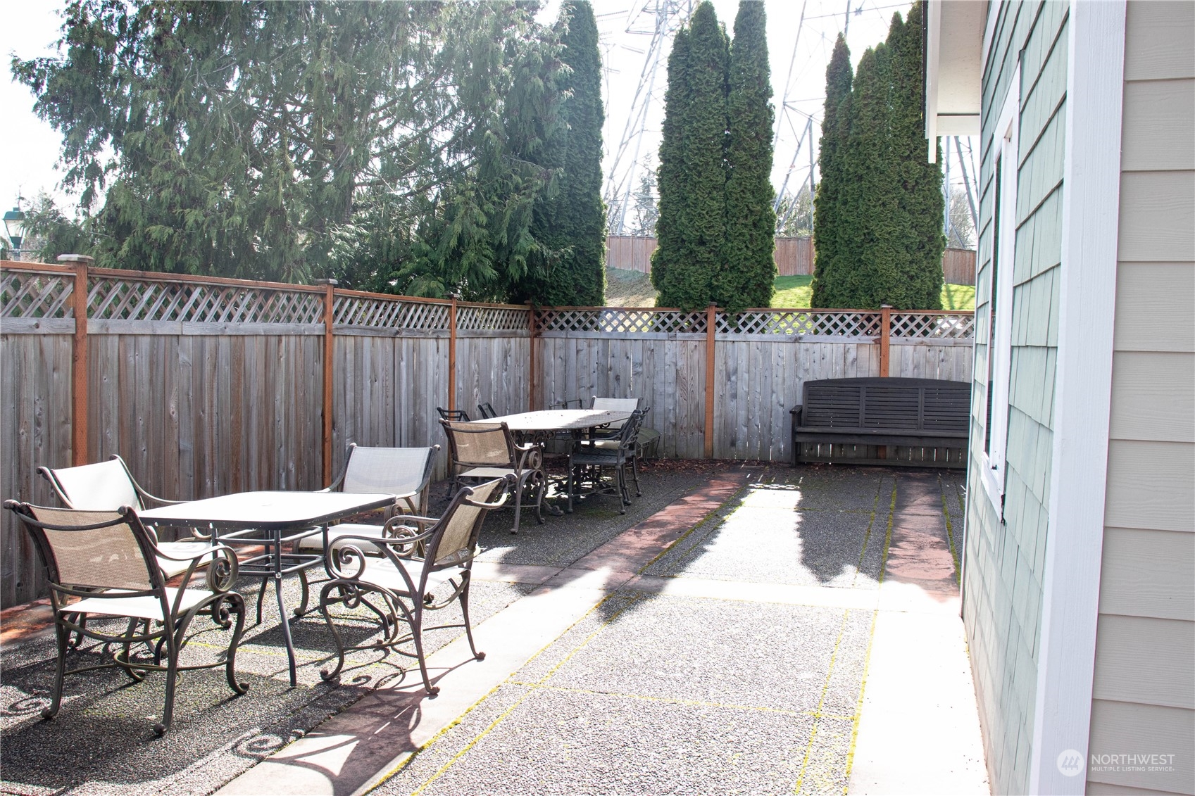 2920 SE 8th Place Unit: 2114