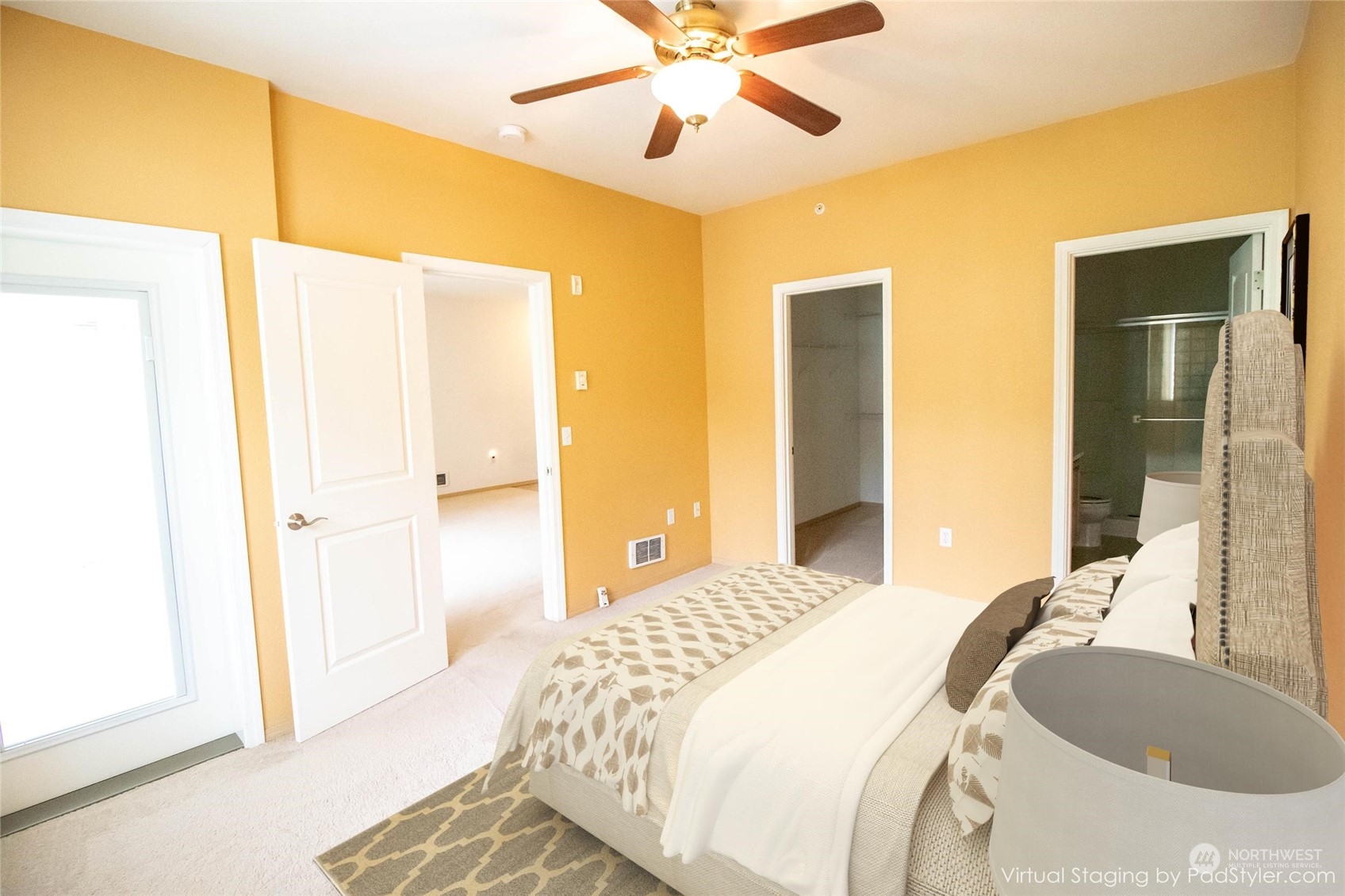 2920 SE 8th Place Unit: 2114