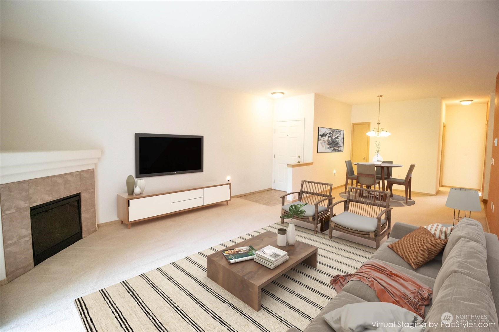 2920 SE 8th Place Unit: 2114