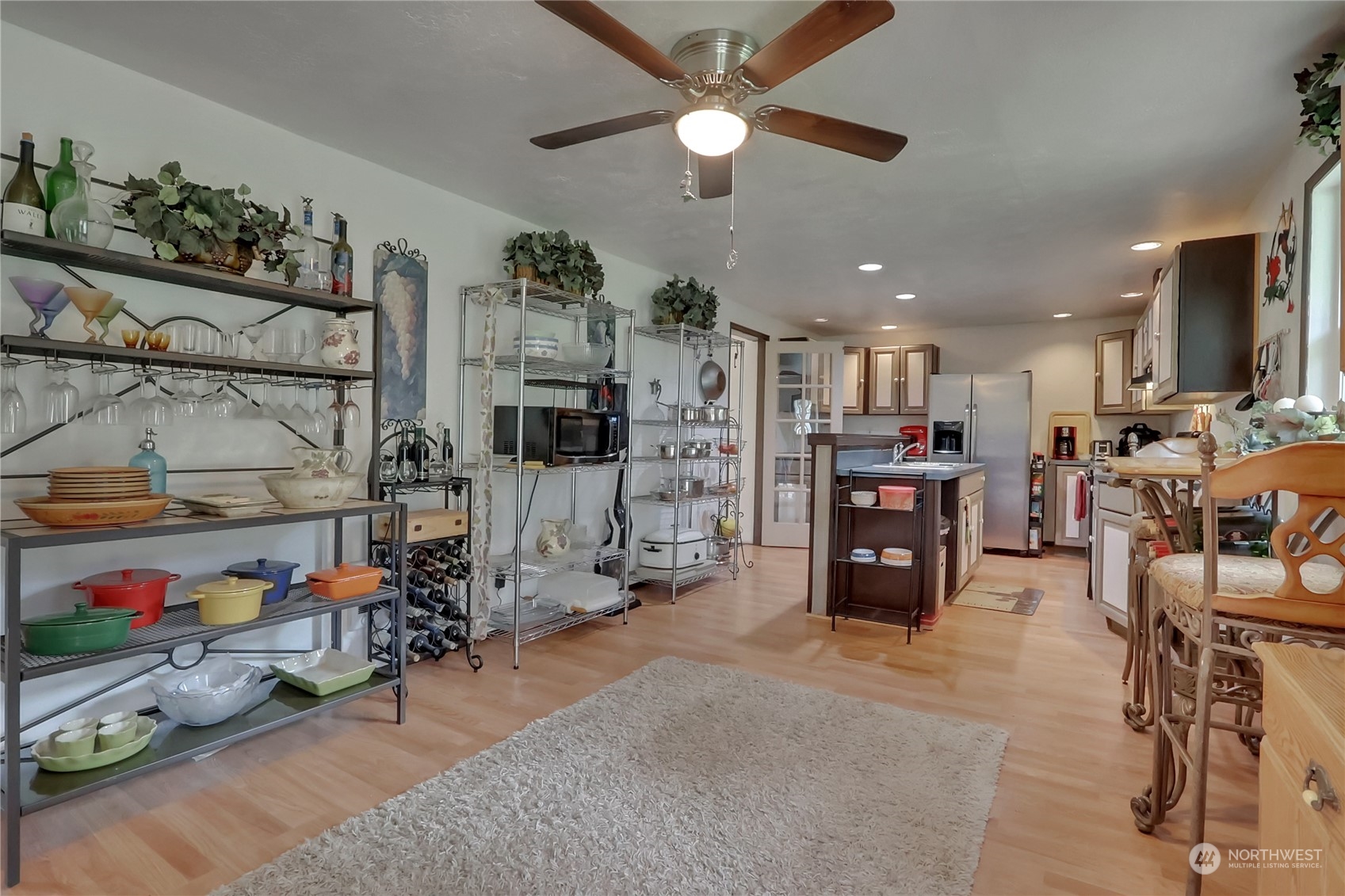 13824 97th Avenue NW