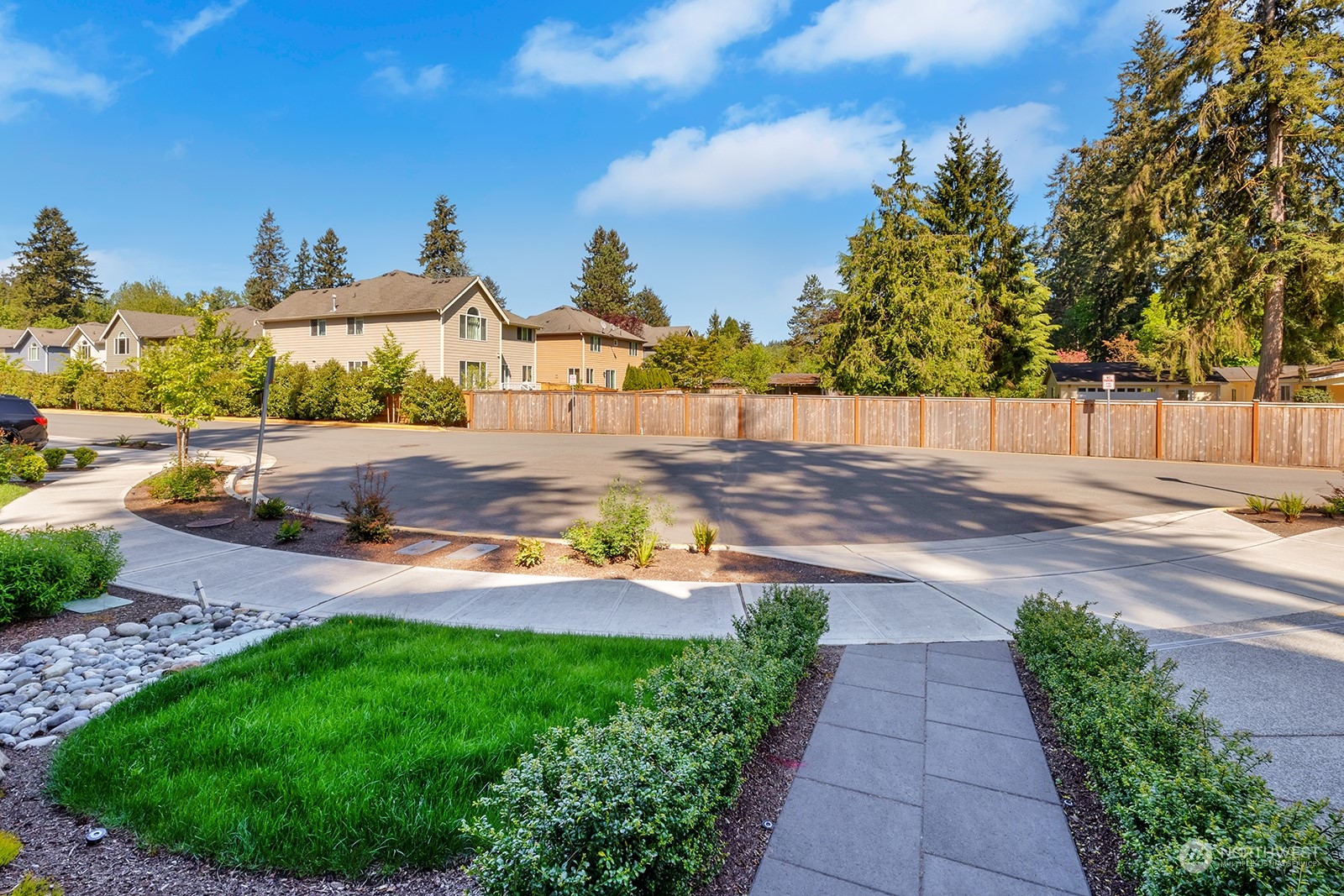 9611 186th Court NE
