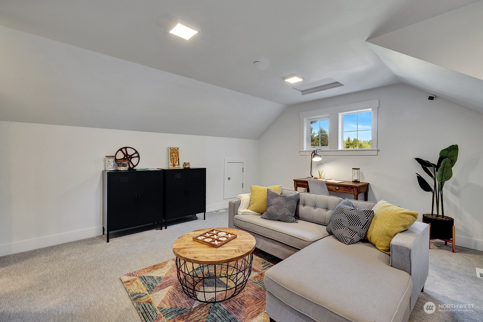 9611 186th Court NE