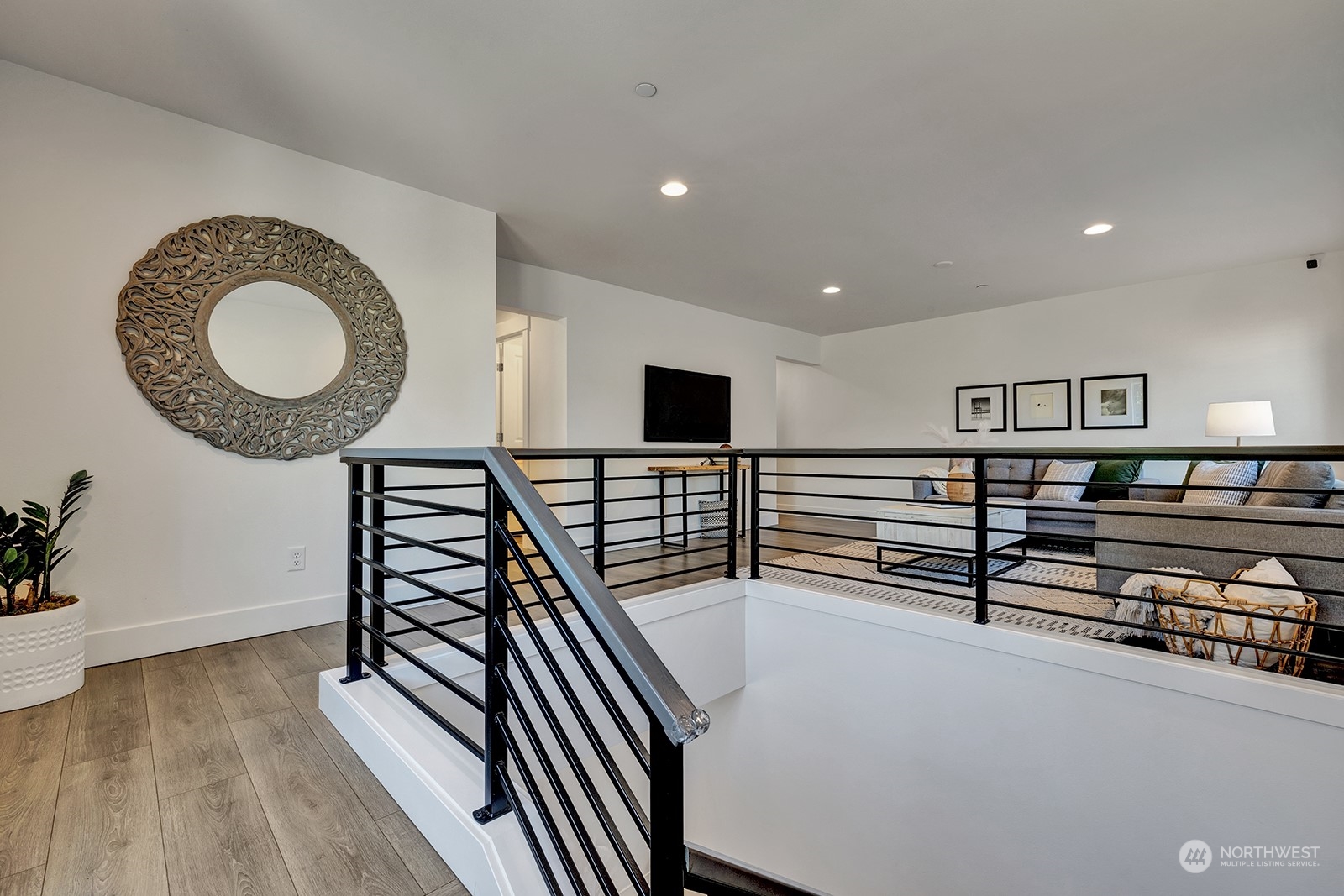 9611 186th Court NE