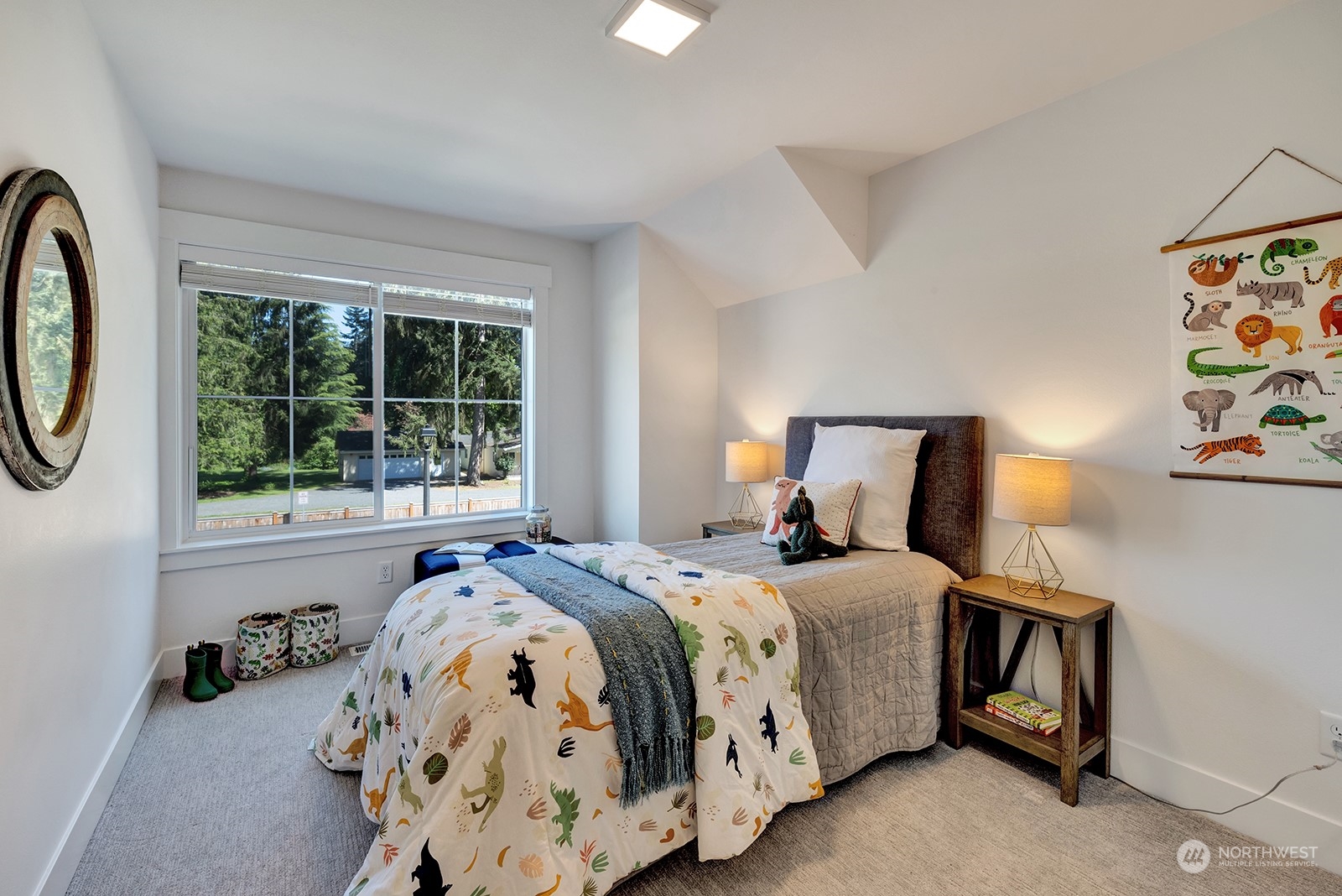 9611 186th Court NE