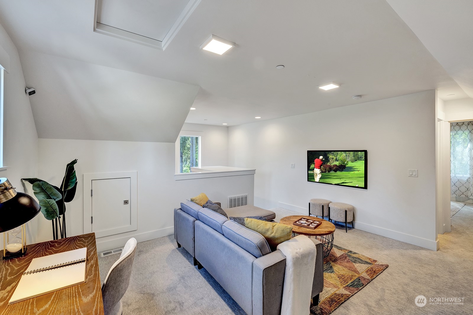 9611 186th Court NE