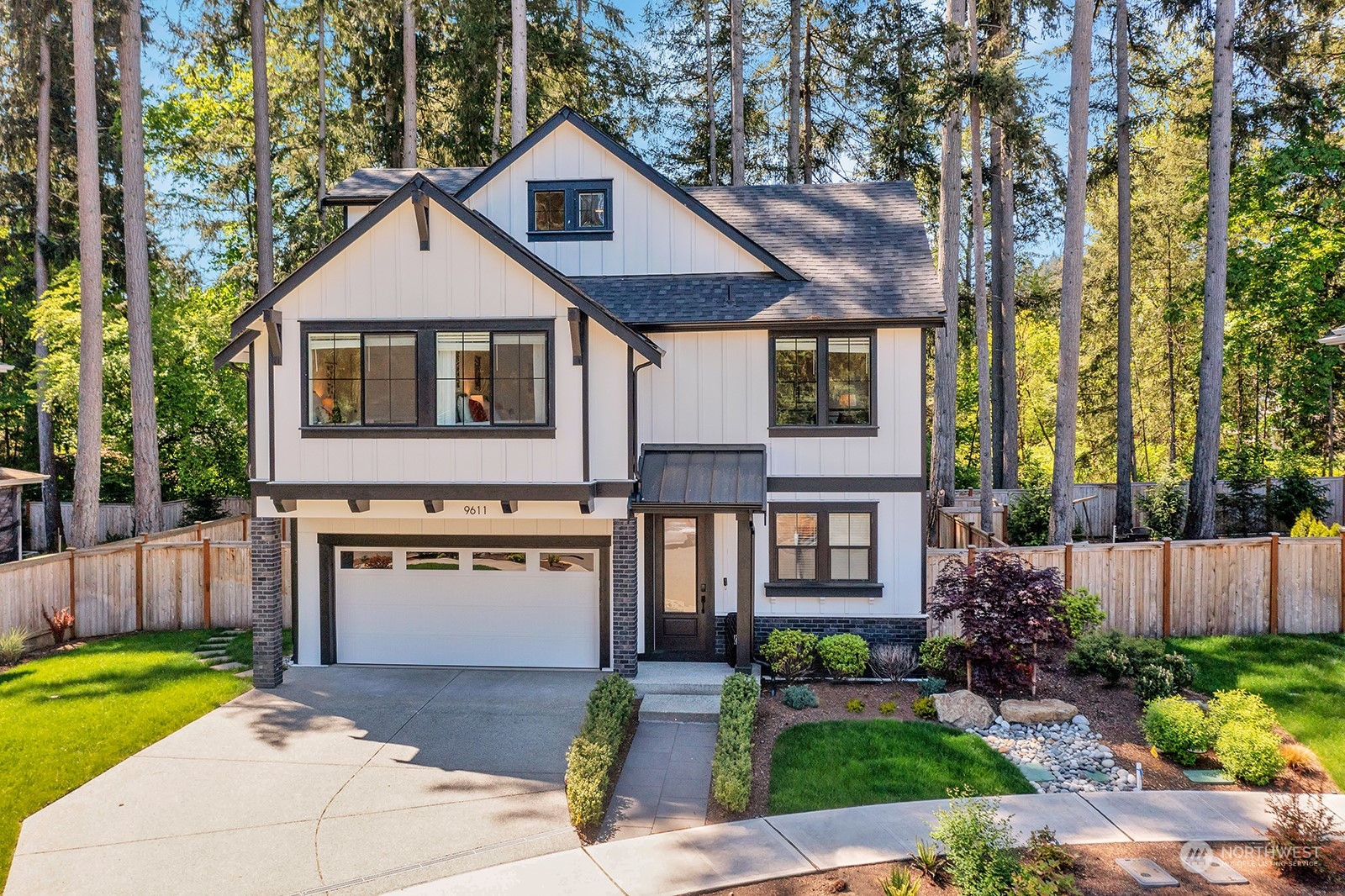 9611 186th Court NE