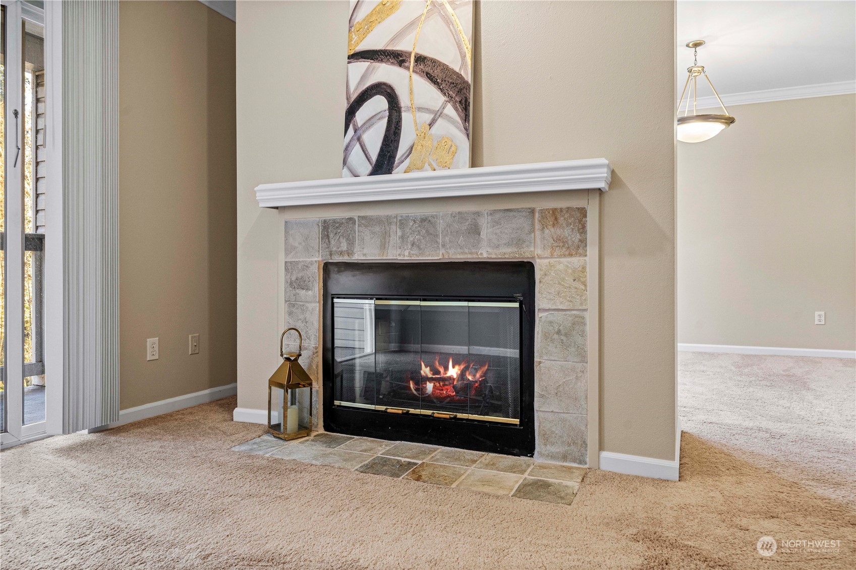 33020 10th Avenue SW Unit: T303