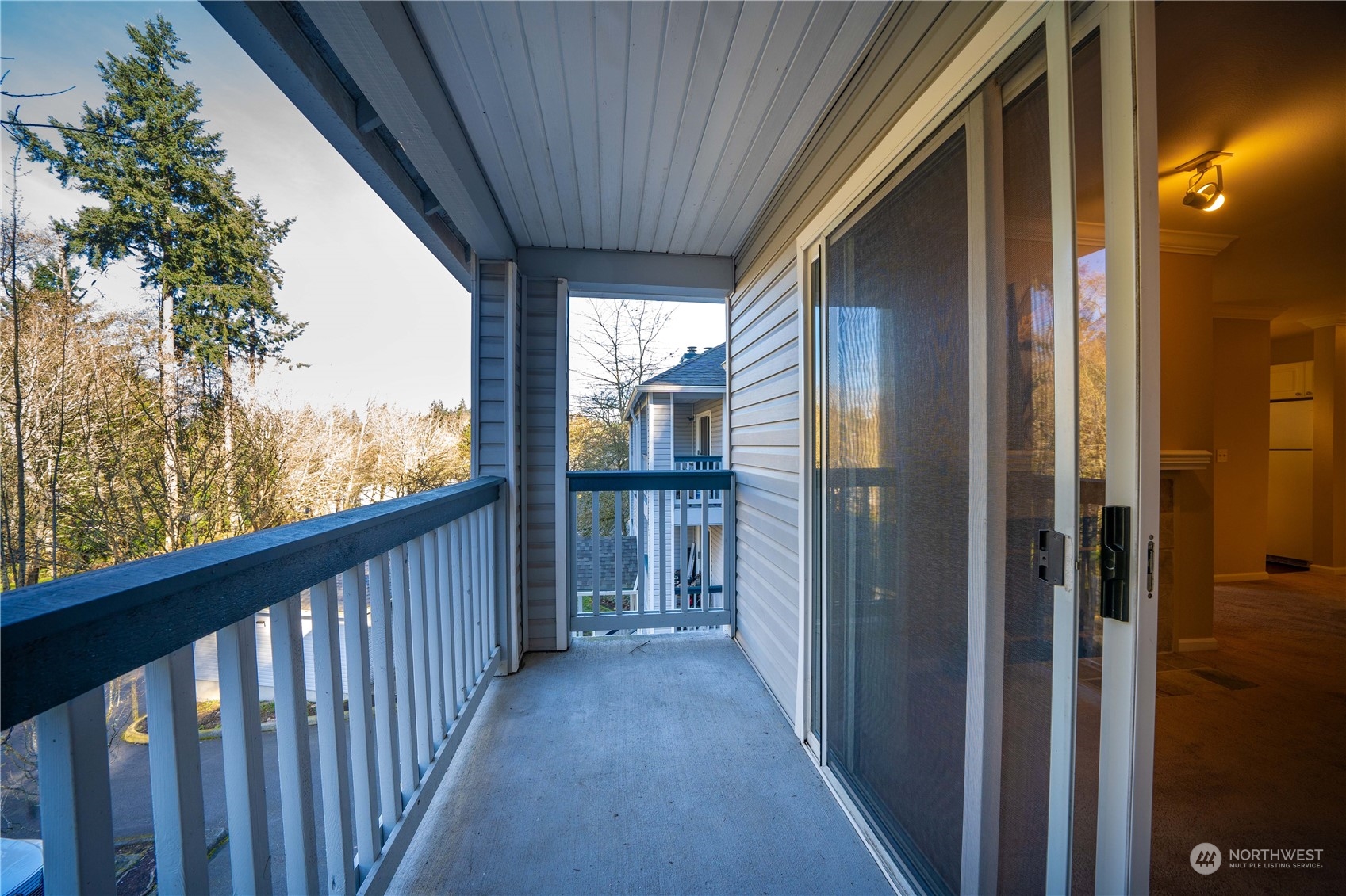 33020 10th Avenue SW Unit: T303