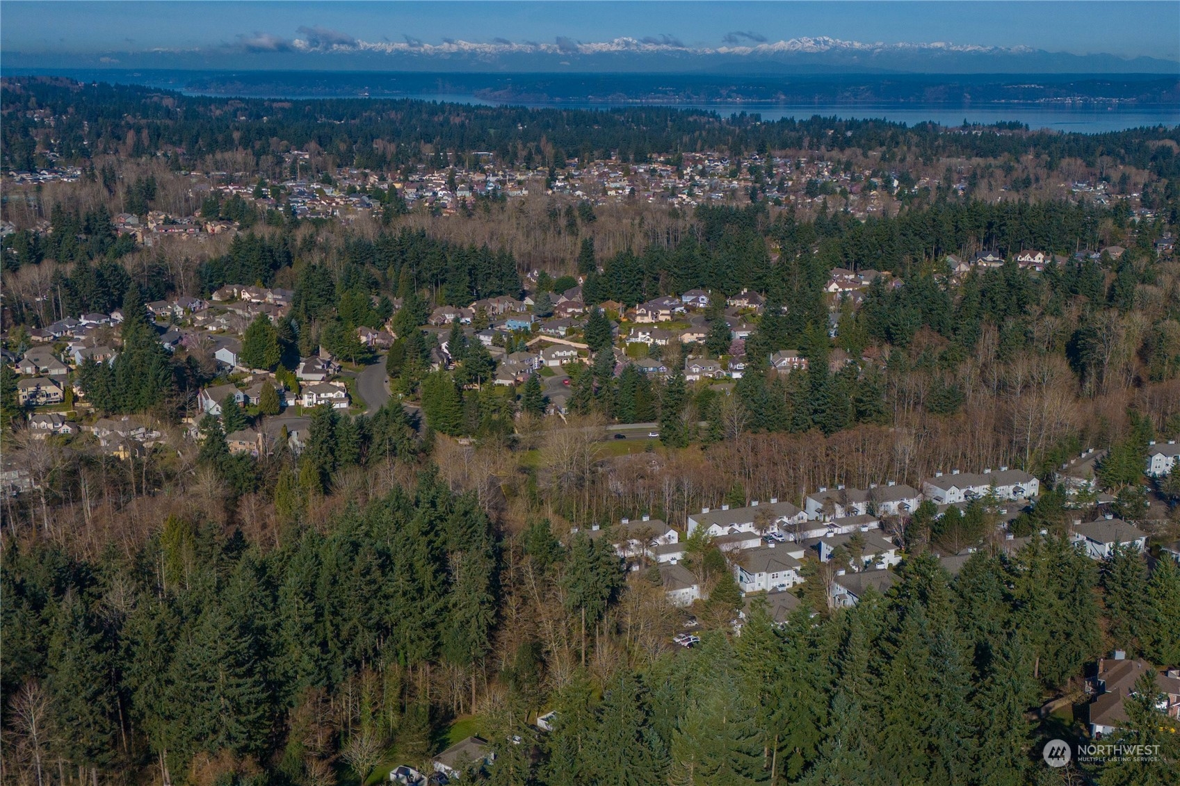 33020 10th Avenue SW Unit: T303